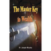 The Master Key to Wealth