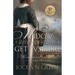 Widow of Gettysburg