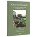 Gravetye Manor: 20 Years' Work Round an Old Manor House