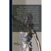 The law of Trusts and Trustees, as Administered in England and America, Embracing the Common law, Together With the Statute Laws of the Several States