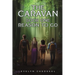 The Caravan: Book One: Reason to Go