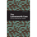 The Leavenworth Case