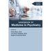 Handbook of Medicine in Psychiatry