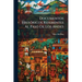Documentos Históricos Referentes Al Paso De Los Andes: Efectuado En 1817 Por El General San Martin