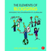 The Elements of Blogging: Expanding the Conversation of Journalism