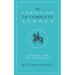 The Christian in Complete Armour