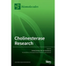 Cholinesterase Research