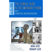 The Clinical Guide in the Emergency Room: Part 1: Diagnostics and Investigations