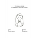 The Penguin Family: A Collection of Stories for Children