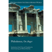 Philodemus, On Anger