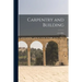 Carpentry and Building; v.6 (1884)
