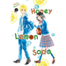 Honey Lemon Soda, Vol. 3: Volume 3