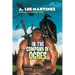 In the Company of Ogres
