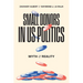 Small Donors in Us Politics: Myth and Reality