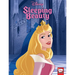 Sleeping Beauty