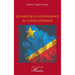 Les maux de la gouvernance au Congo-Kinshasa