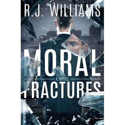 Moral Fractures