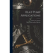 Heat Pump Applications