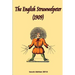 The English Struwwelpeter (1909)