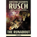 The Runabout: A Diving Novel