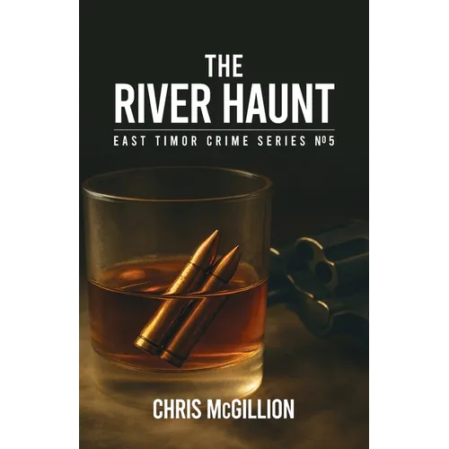 The River Haunt