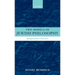 Two Models of Jewish Philosophy: Justifying One's Practices