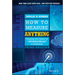 How to Measure Anything: Finding the Value of Intangibles in Business