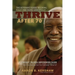 Thrive After 70
