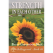 Strength in Each Other