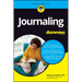 Journaling for Dummies