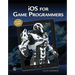 IOS for Game Programmers