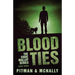 Blood Ties