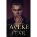 Aveke: An Ava & Zeke Novella