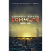 Commune: Book 1