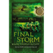 The Final Storm