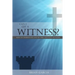 Can I Get a Witness?: How to Understand and Set Free Jehovah's Witnesses