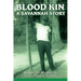 Blood Kin, A Savannah Story