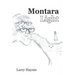 Montara Light