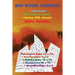 BIG BOOK SUDOKU -very hard- 250 logical puzzle + bonus 250 classic Killer Sudoku: 50 Patchwork doku 12 x 12 + 50 KenKenDoku 9 x 9 + 50 Hidoku-doku 12