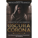 Dinastía de las Sombras (Oferta Especial 3 Libros En 1) Colección Especial De Vampiros En Español: Libros de Novelas de Vampiros. Las mejores historia