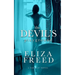 The Devil's Playground