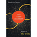 The Time Machine: An Invention