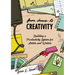 From Chaos to Creativity: Building a Productivity System for Artists and Writers