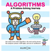 Kumon Algorithms