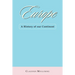 Europe: A History of Our Continent