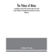 The palace of Minos: a comparative account of the successive stages of the early Cretan civilization as illustrated by the discoveries at Knossos (Vol