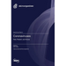 Coronaviruses: Past, Present, and Future