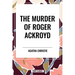 Murder of Roger Ackroyd