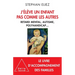 I'm raising a child like no other: Mental retardation, autism, multiple disabilities... / J'élève un enfant pas comme les autres: Handicap et autonomi