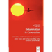 Delamination in Composites